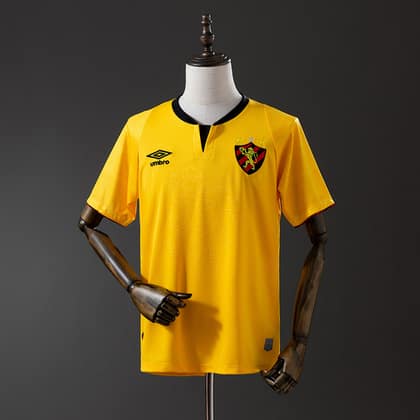 Sport Recife Visitante 24/25