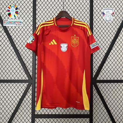 España Local 2024