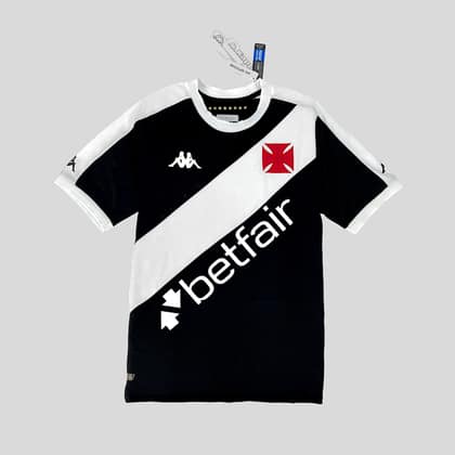 Vasco da Gama Local 24/25