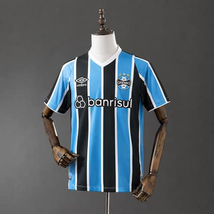 Grêmio Local 24/25