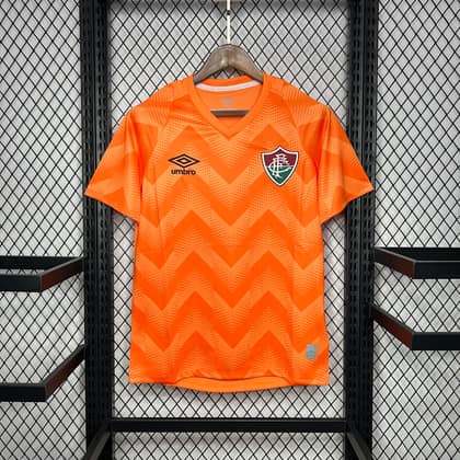 Fluminense Portero 24/25