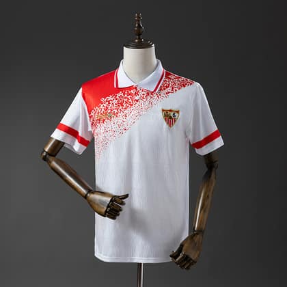 Sevilla FC Retro 93/94