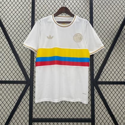 Colombia Edición especial
