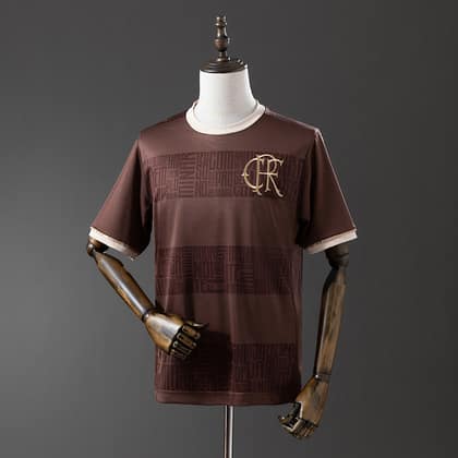 Flamengo Edición especial 24/25
