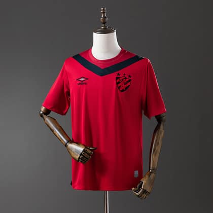 Sport Recife Tercera 24/25