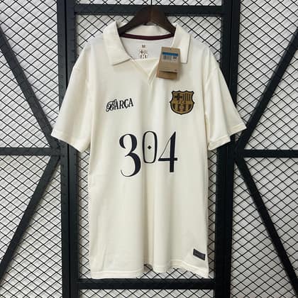 FC Barcelona Edición especial 24/25