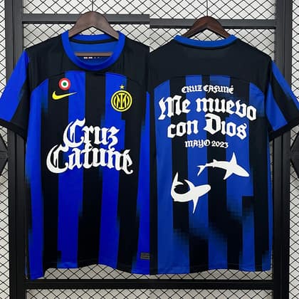 Inter de Milán Edición especial 23/24