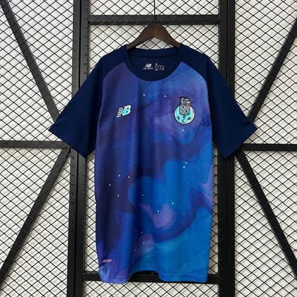 FC Porto Edición especial 24/25