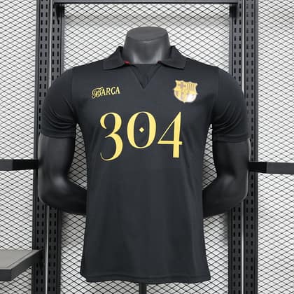 FC Barcelona Edición especial 24/25 Player