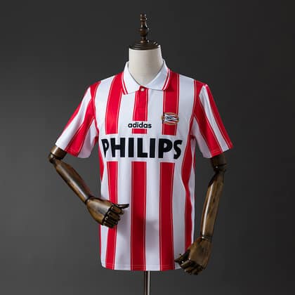 PSV Eindhoven Retro 94/95