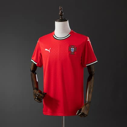 Portugal Local 2025
