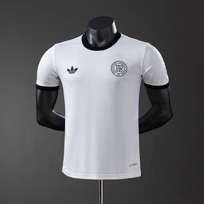 Alemania Edición especial 2025 Player