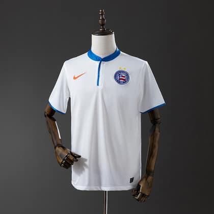 Bahia Retro 13/14