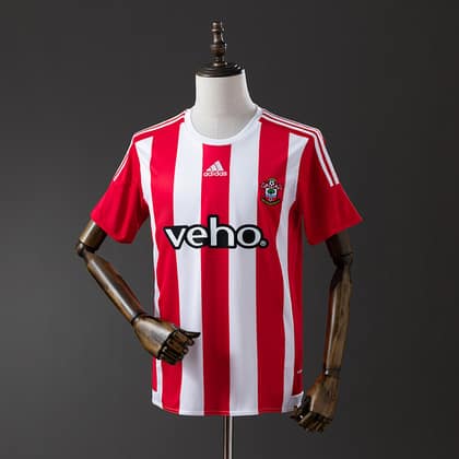 Southampton Retro 15/16