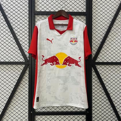 RB Leipzig Local 25/26
