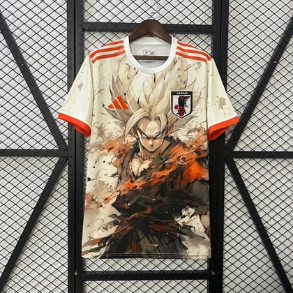 Japón Edición especial 2025