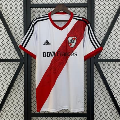 River Plate Retro 13/14