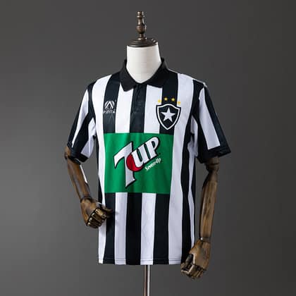 Botafogo Retro 1995