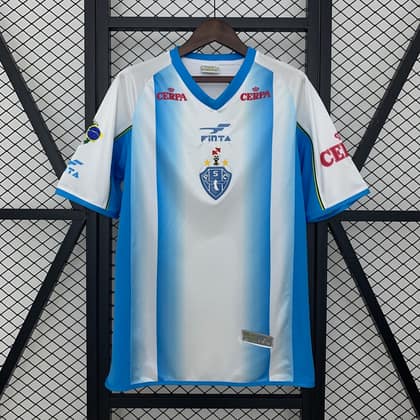 Paysandu Retro 2003