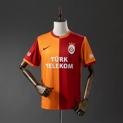 Galatasaray Retro 13/14