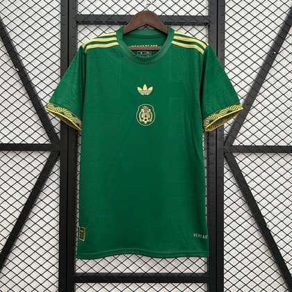 México Edición especial 2025