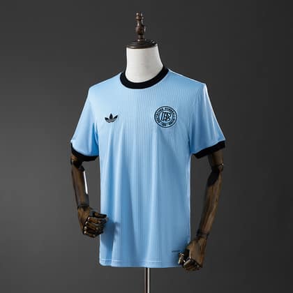 Alemania 2025 125 aniversario (Azul)