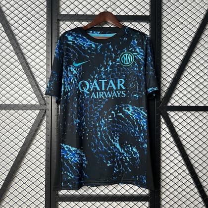 Inter de Milán Edición especial 25/26