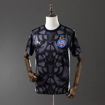 Bahia Portero 25/26