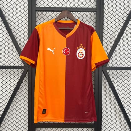 Galata Local 25/26
