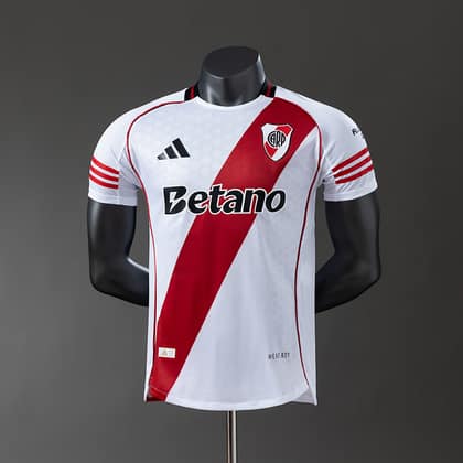 River Plate Local 25/26 Player
