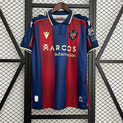 Levante UD Local 25/26