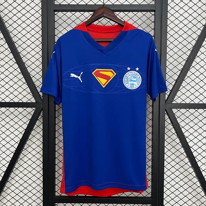 Bahia Edición especial 25/26