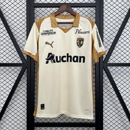 RC Lens Tercera 25/26