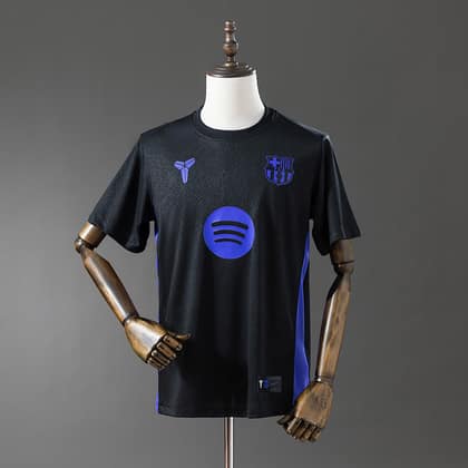 FC Barcelona Edición especial 25/26