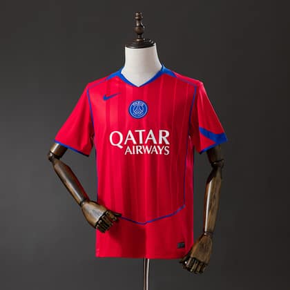 PSG Tercera 25/26