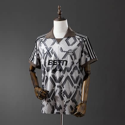Bayern de Múnich Edición especial 25/26