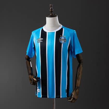 Grêmio Local 25/26
