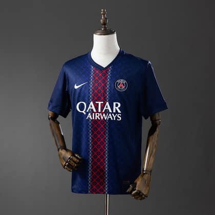 PSG Local 25/26