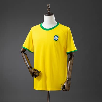 Brasil Local 2020