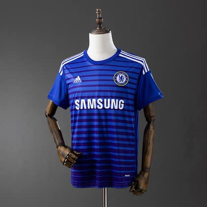 Chelsea Retro 14/15