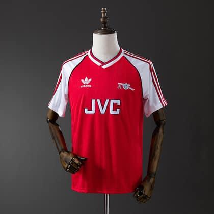 Arsenal Retro 88/90