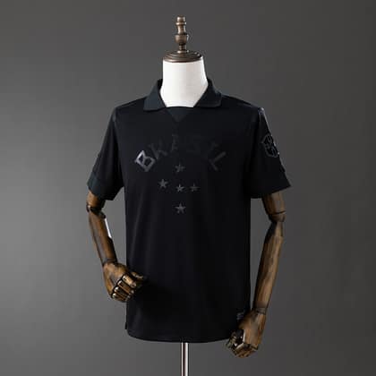 Brasil Retro 13/14