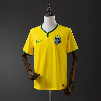 Brasil Retro 2014