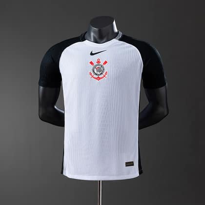 Corinthians Local 25/26 Player