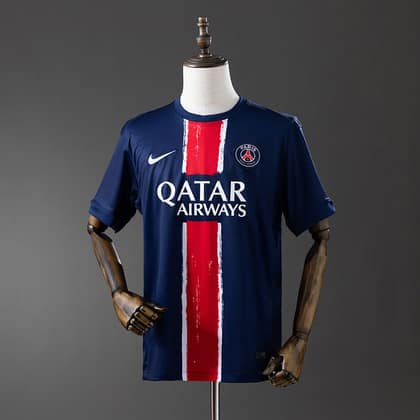 PSG Local 24/25