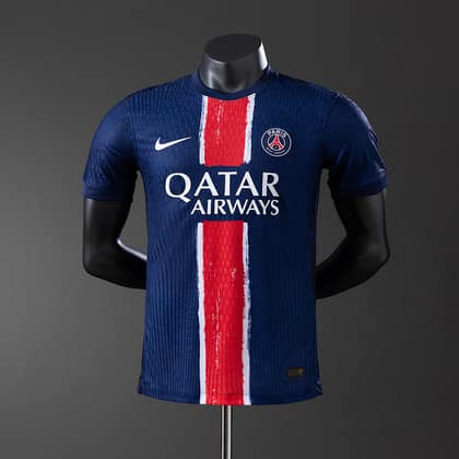 PSG Local 24/25 Player