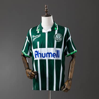 Palmeiras Retro 93/94