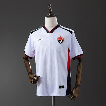Vitória Visitante 24/25