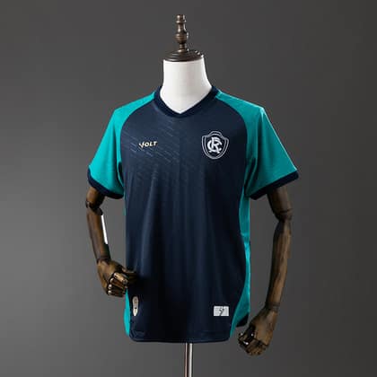 Remo Edición especial 25/26