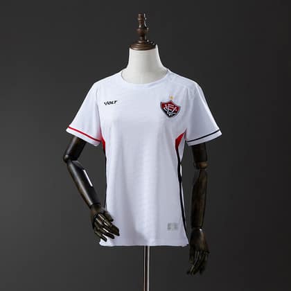 Vitória Visitante 25/26 Mujer